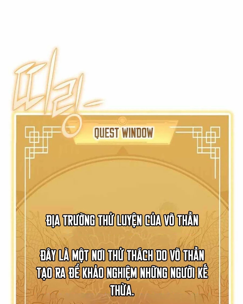 Tôi Trở Thành Người Kế Vị Chiến Thần Chapter 33 - 63