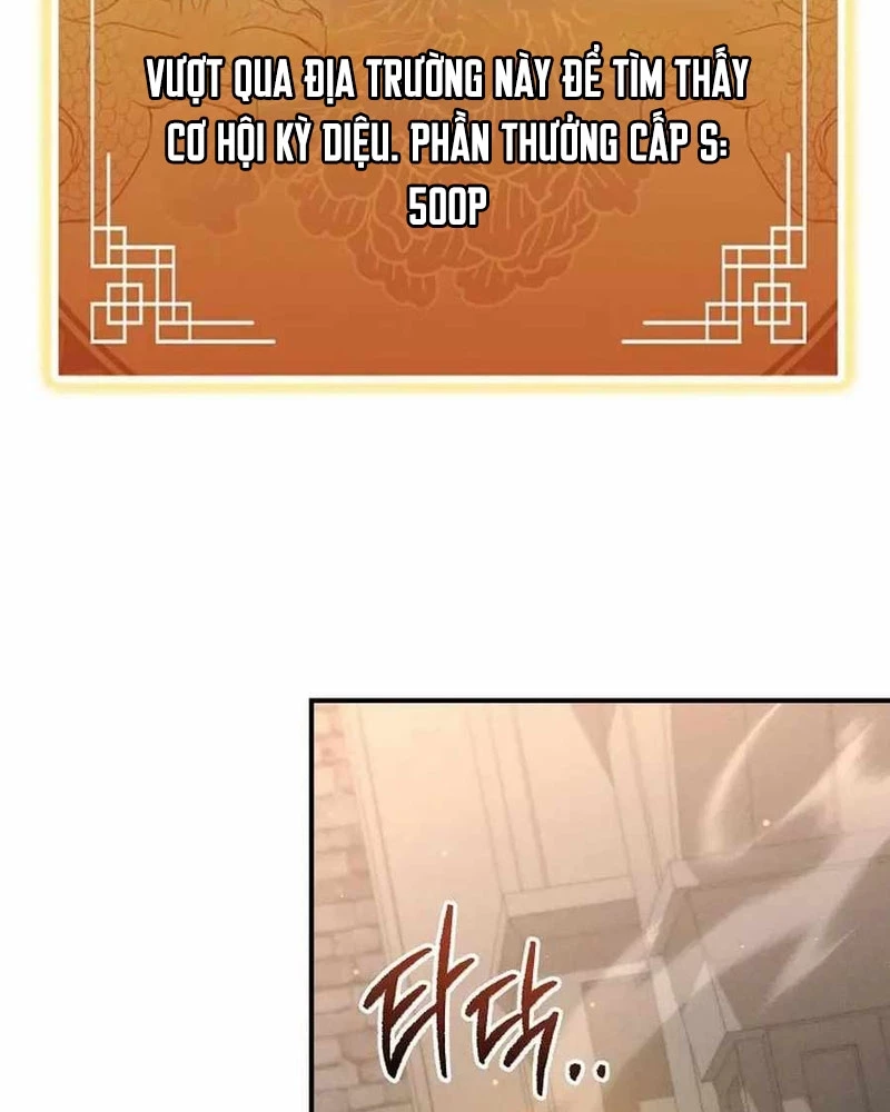 Tôi Trở Thành Người Kế Vị Chiến Thần Chapter 33 - 64