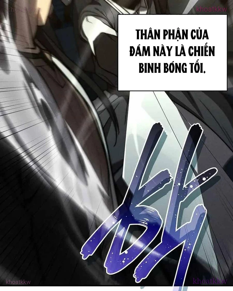 Tôi Trở Thành Người Kế Vị Chiến Thần Chapter 33 - 74