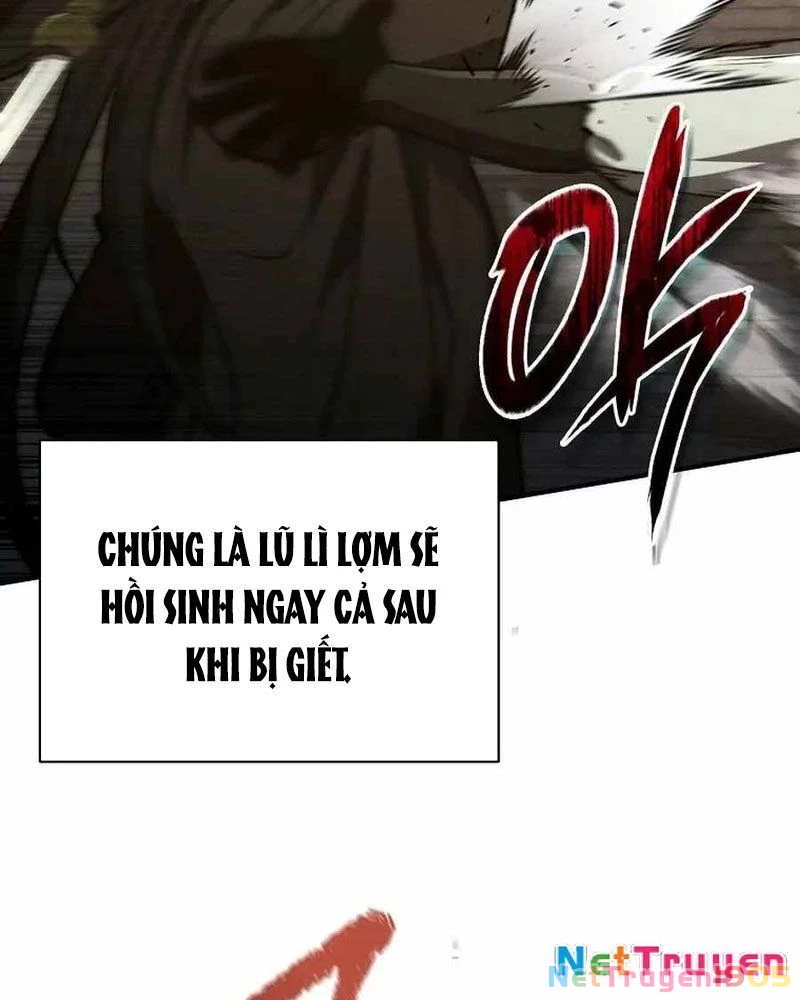 Tôi Trở Thành Người Kế Vị Chiến Thần Chapter 33 - 76