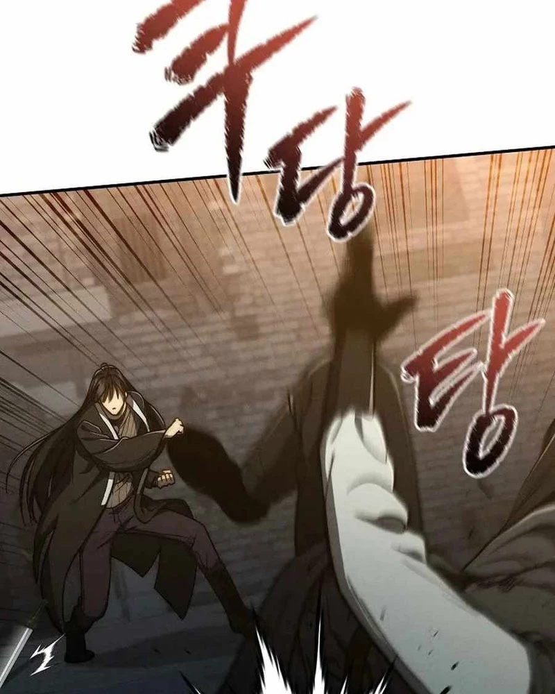 Tôi Trở Thành Người Kế Vị Chiến Thần Chapter 33 - 77