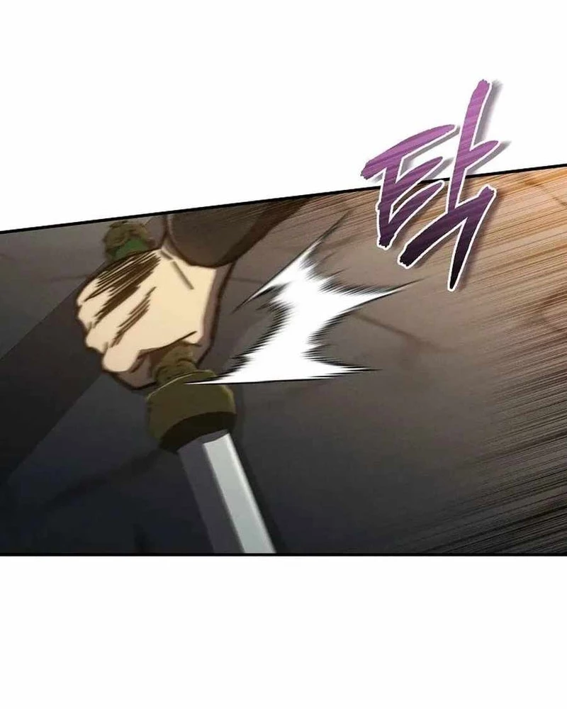Tôi Trở Thành Người Kế Vị Chiến Thần Chapter 33 - 80