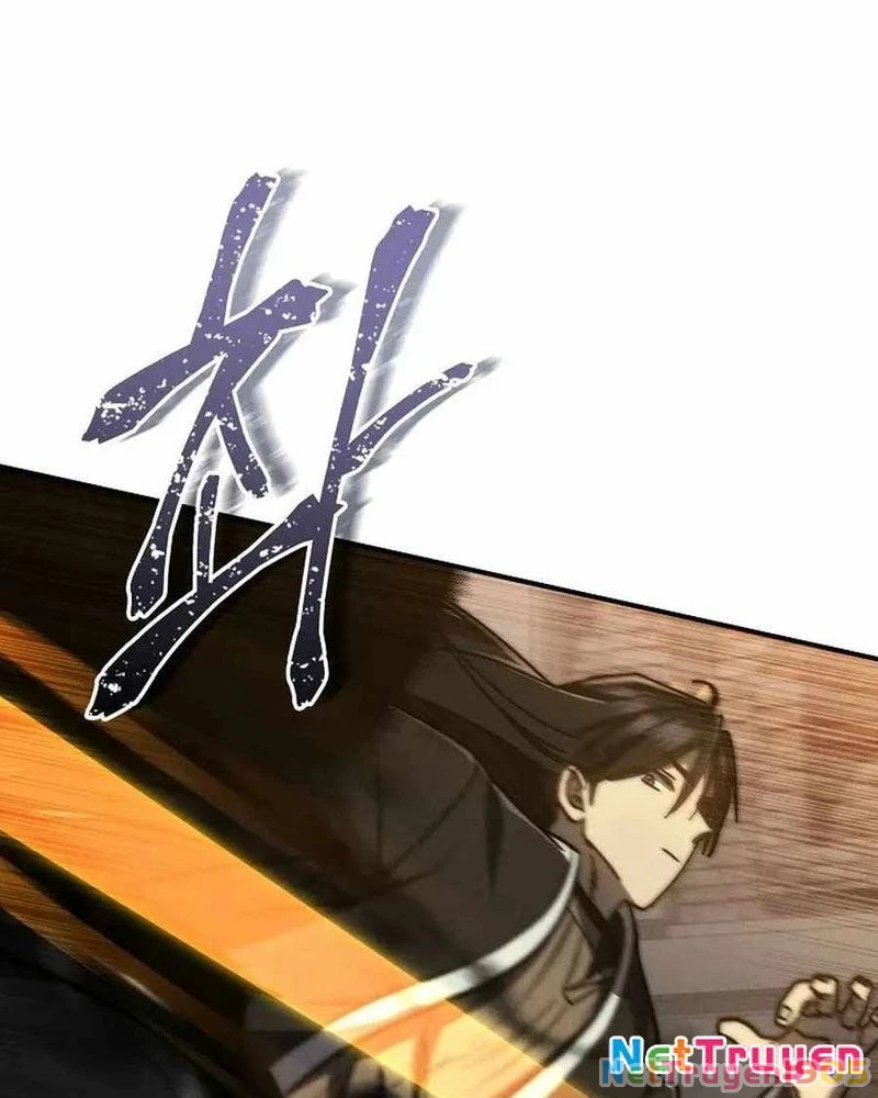 Tôi Trở Thành Người Kế Vị Chiến Thần Chapter 33 - 81