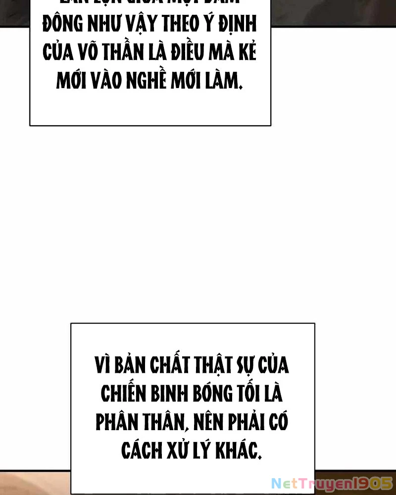 Tôi Trở Thành Người Kế Vị Chiến Thần Chapter 33 - 84