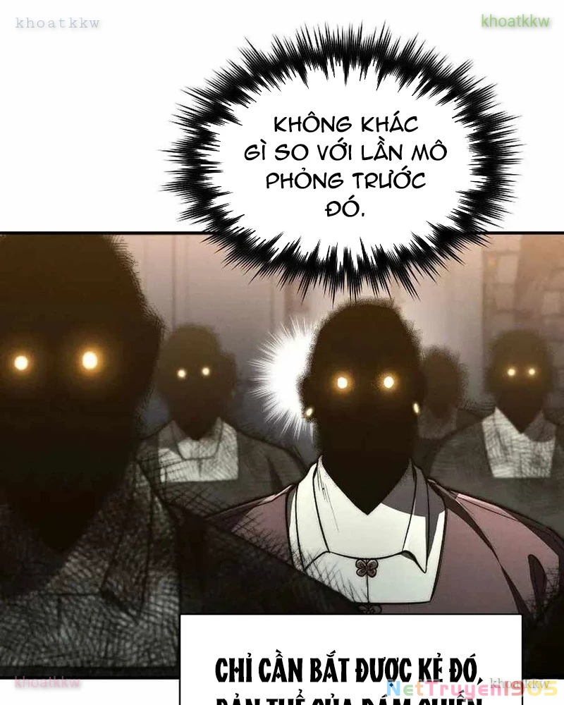 Tôi Trở Thành Người Kế Vị Chiến Thần Chapter 33 - 87