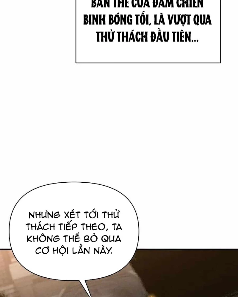 Tôi Trở Thành Người Kế Vị Chiến Thần Chapter 33 - 88