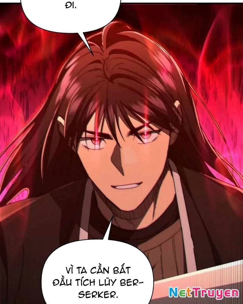 Tôi Trở Thành Người Kế Vị Chiến Thần Chapter 33 - 91