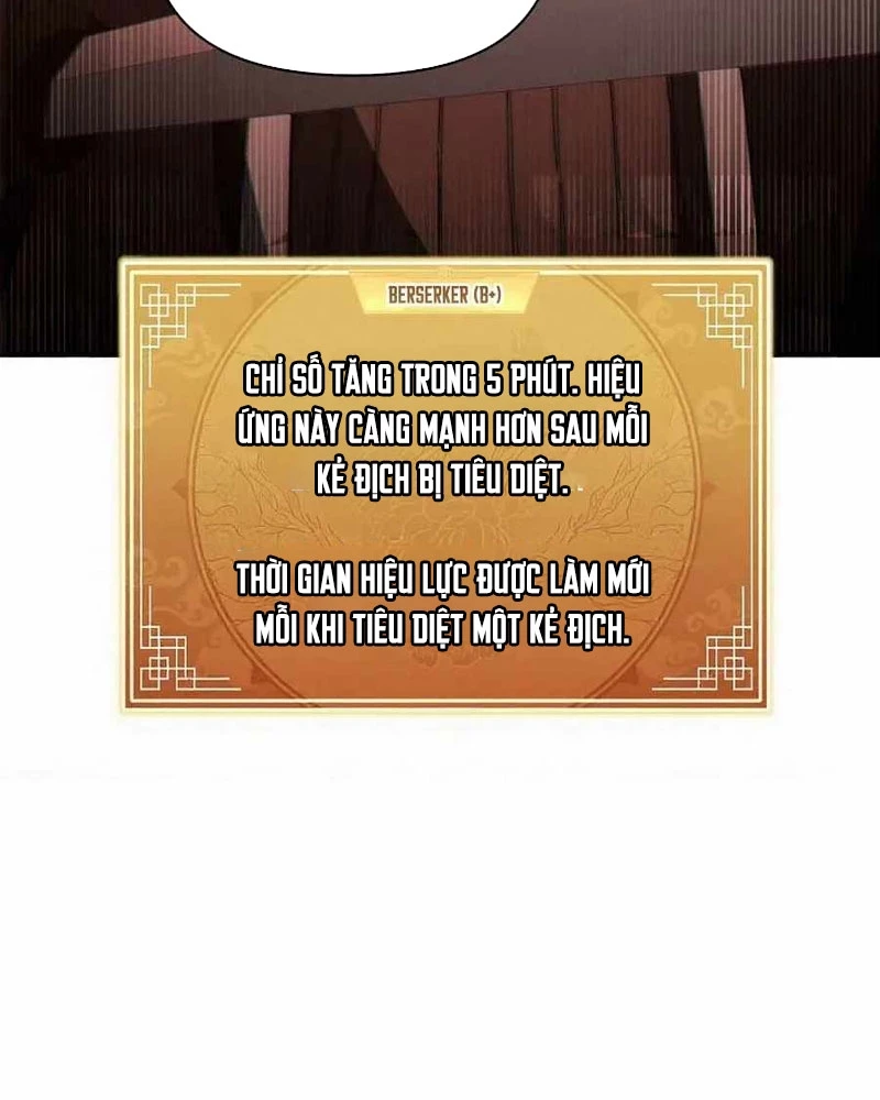 Tôi Trở Thành Người Kế Vị Chiến Thần Chapter 33 - 92