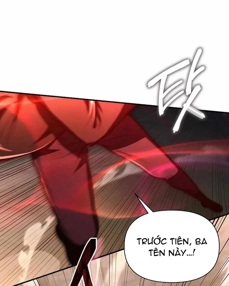 Tôi Trở Thành Người Kế Vị Chiến Thần Chapter 33 - 93