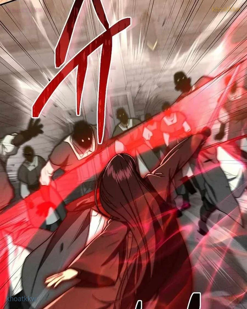 Tôi Trở Thành Người Kế Vị Chiến Thần Chapter 33 - 94