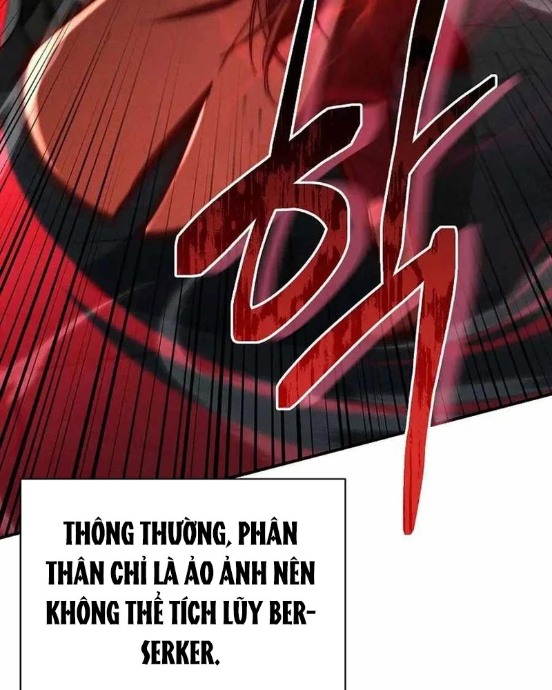 Tôi Trở Thành Người Kế Vị Chiến Thần Chapter 33 - 95