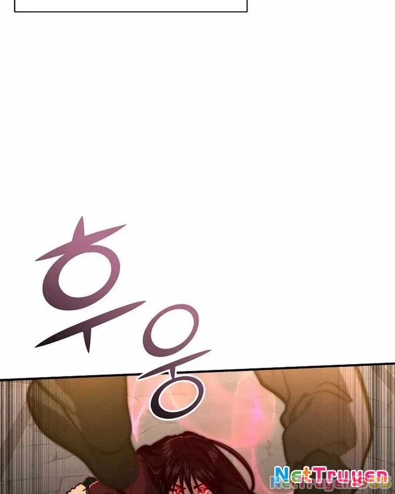 Tôi Trở Thành Người Kế Vị Chiến Thần Chapter 33 - 96