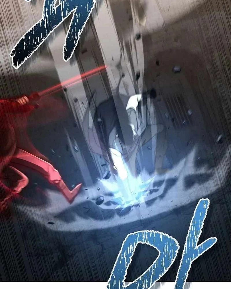 Tôi Trở Thành Người Kế Vị Chiến Thần Chapter 33 - 98
