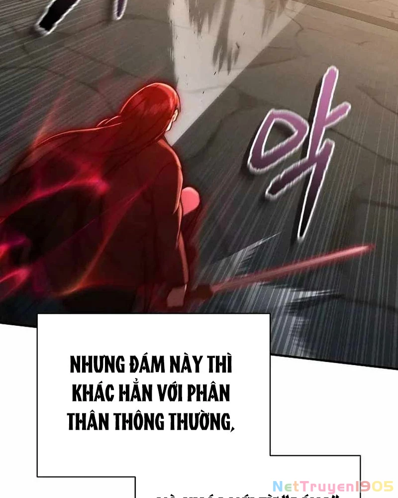Tôi Trở Thành Người Kế Vị Chiến Thần Chapter 33 - 100