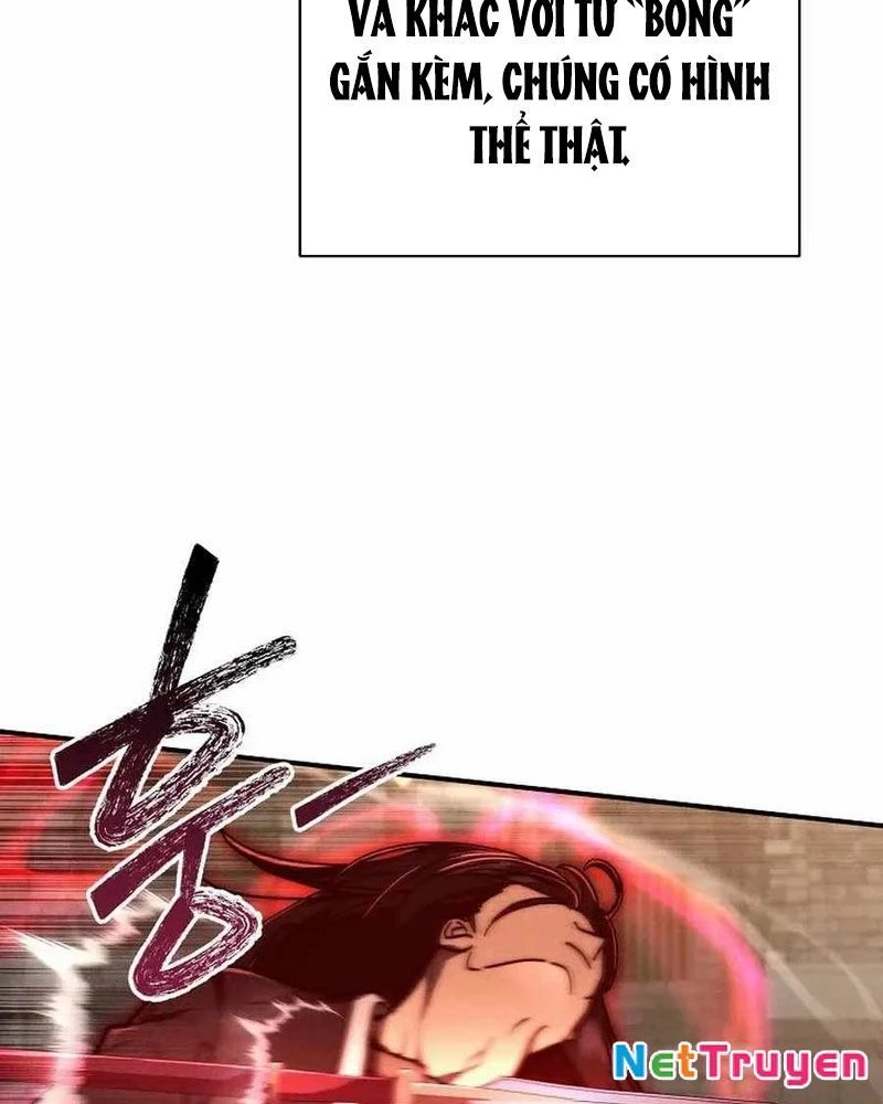 Tôi Trở Thành Người Kế Vị Chiến Thần Chapter 33 - 101