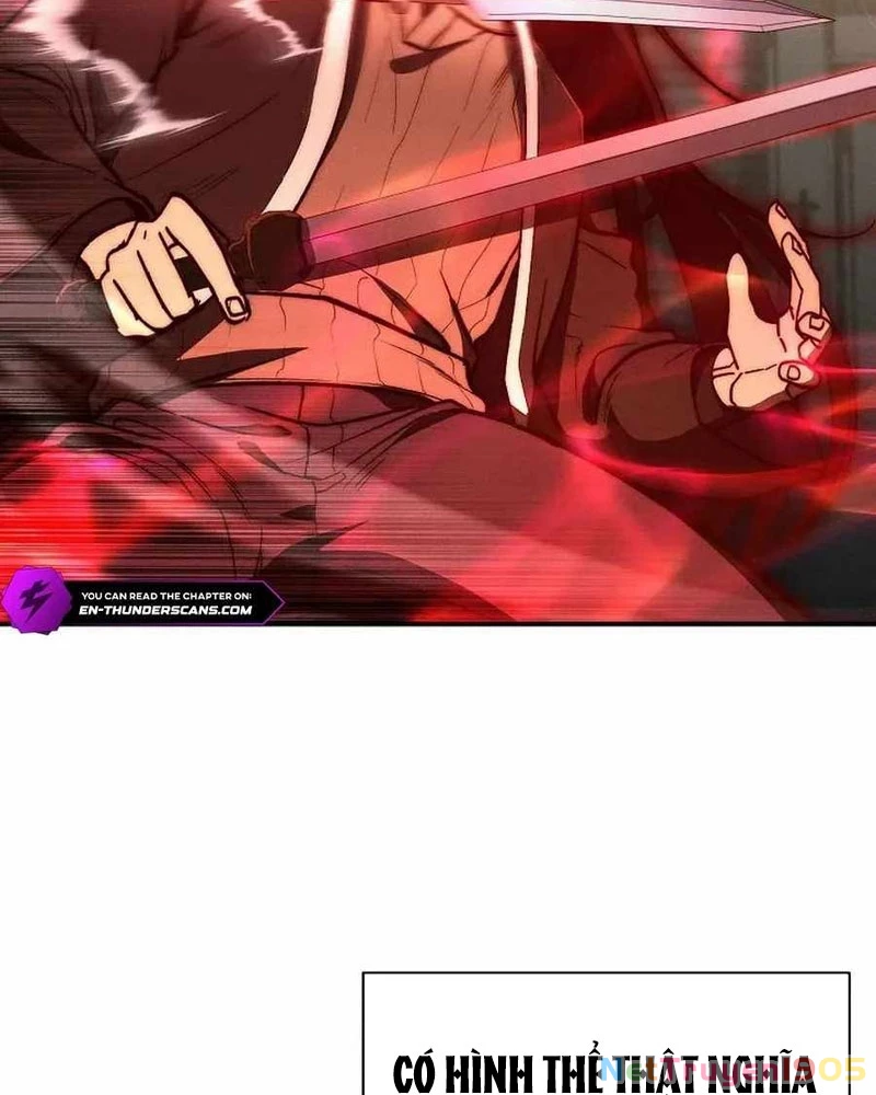 Tôi Trở Thành Người Kế Vị Chiến Thần Chapter 33 - 102