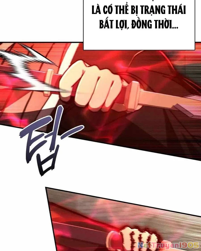 Tôi Trở Thành Người Kế Vị Chiến Thần Chapter 33 - 103
