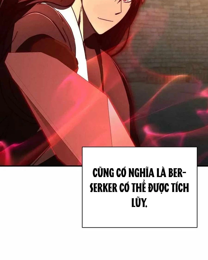 Tôi Trở Thành Người Kế Vị Chiến Thần Chapter 33 - 107
