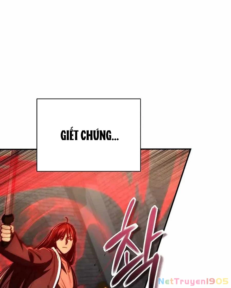 Tôi Trở Thành Người Kế Vị Chiến Thần Chapter 33 - 108