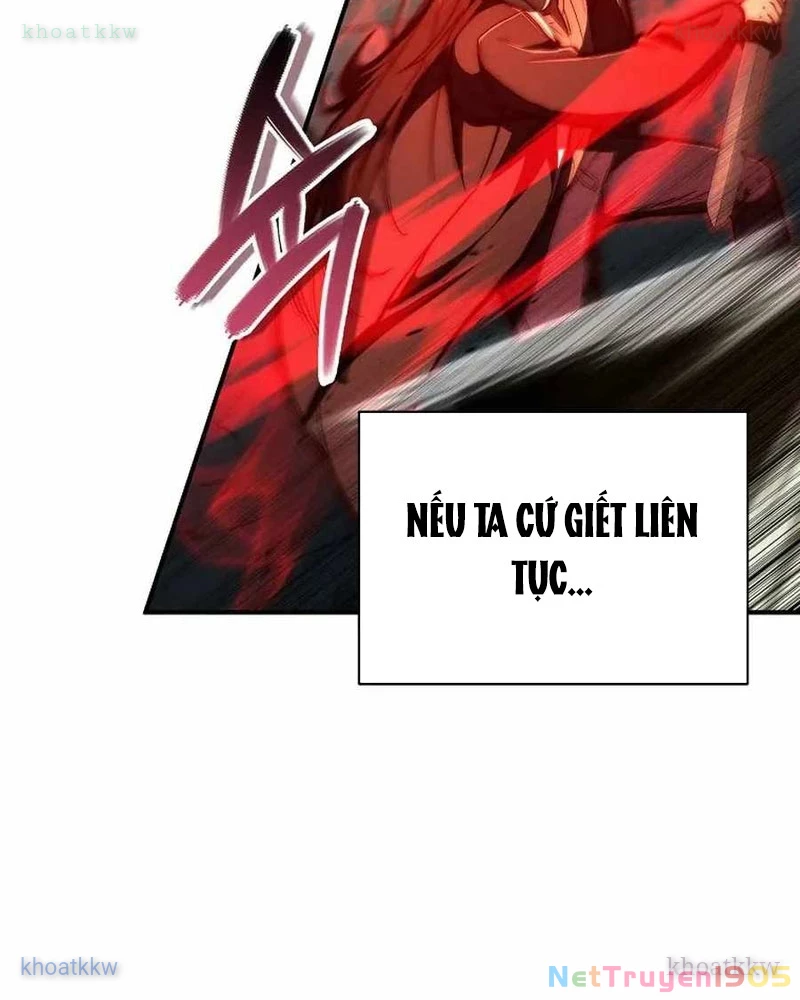 Tôi Trở Thành Người Kế Vị Chiến Thần Chapter 33 - 110