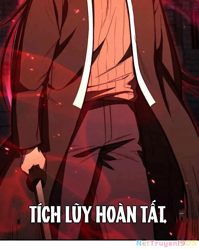 Tôi Trở Thành Người Kế Vị Chiến Thần Chapter 33 - 112