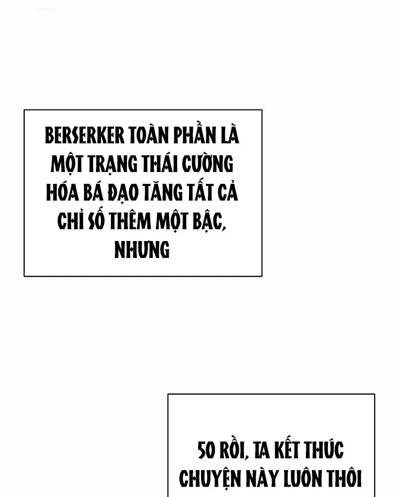 Tôi Trở Thành Người Kế Vị Chiến Thần Chapter 33 - 113