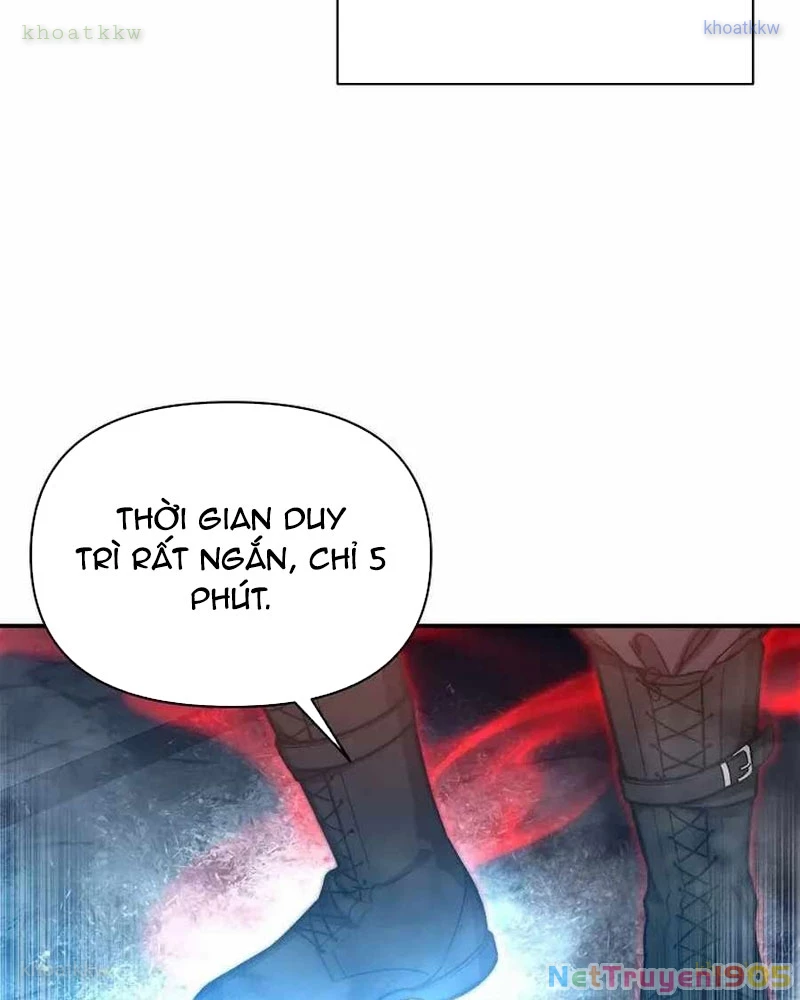 Tôi Trở Thành Người Kế Vị Chiến Thần Chapter 33 - 114