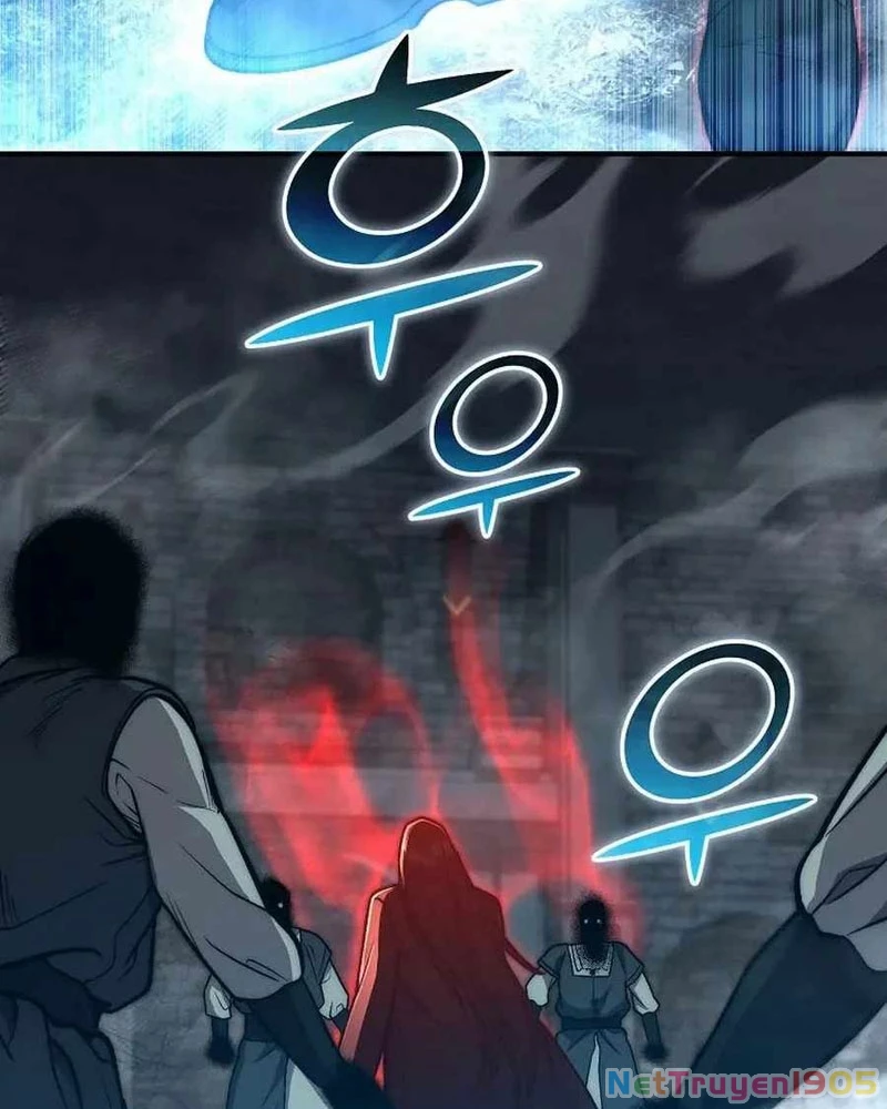 Tôi Trở Thành Người Kế Vị Chiến Thần Chapter 33 - 115