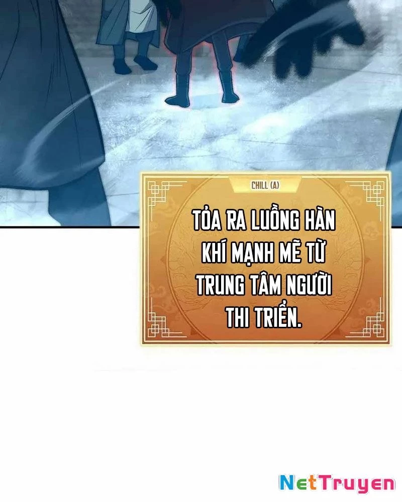 Tôi Trở Thành Người Kế Vị Chiến Thần Chapter 33 - 116