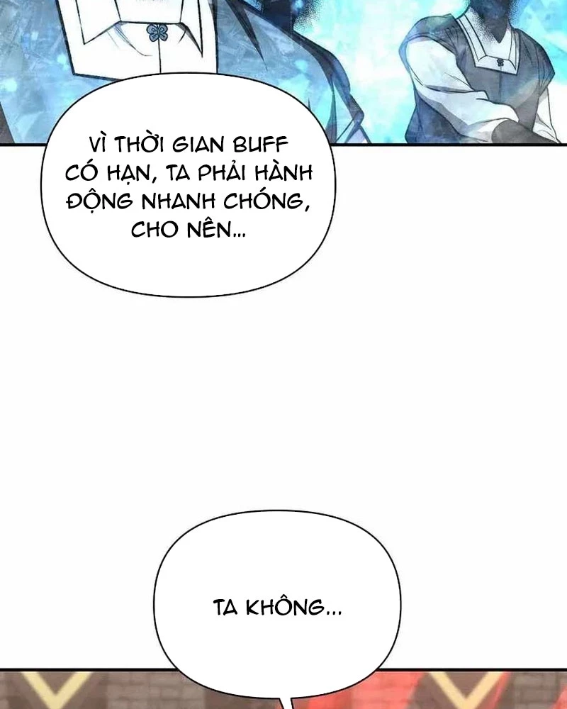 Tôi Trở Thành Người Kế Vị Chiến Thần Chapter 33 - 118