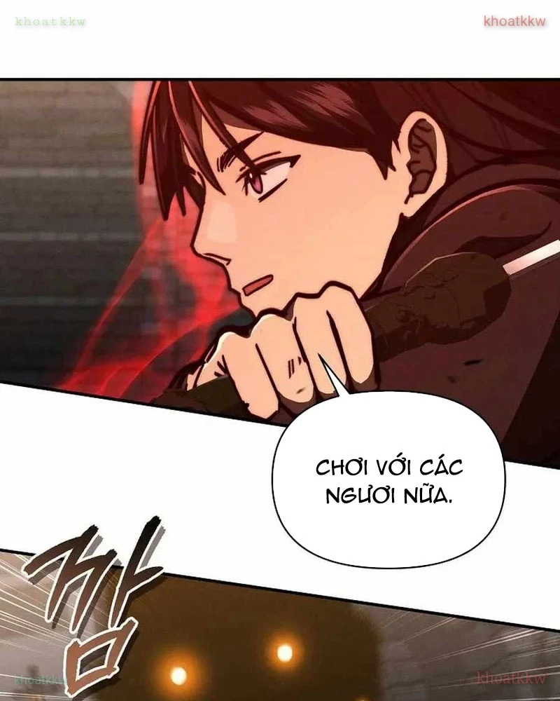 Tôi Trở Thành Người Kế Vị Chiến Thần Chapter 33 - 120