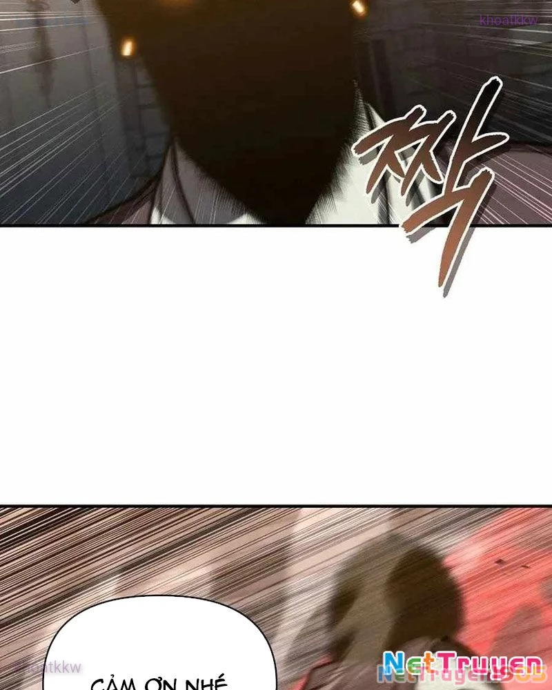 Tôi Trở Thành Người Kế Vị Chiến Thần Chapter 33 - 121