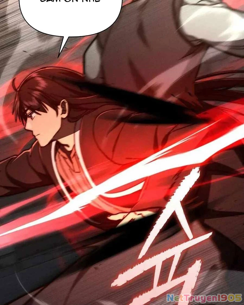 Tôi Trở Thành Người Kế Vị Chiến Thần Chapter 33 - 122