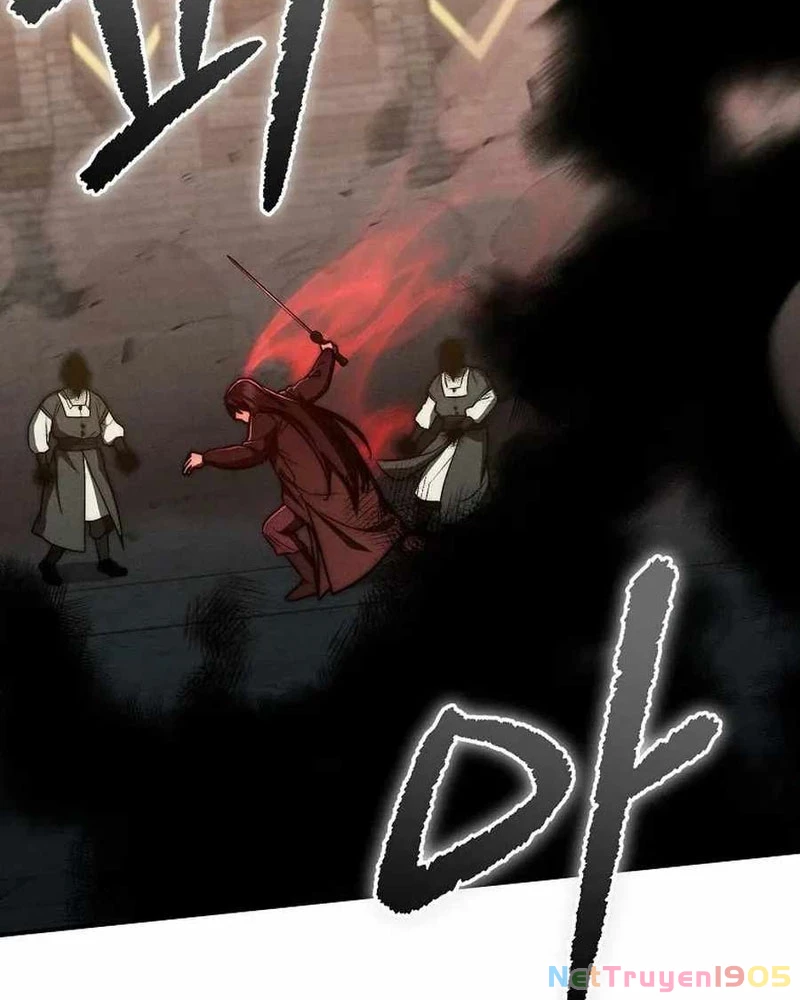 Tôi Trở Thành Người Kế Vị Chiến Thần Chapter 33 - 124