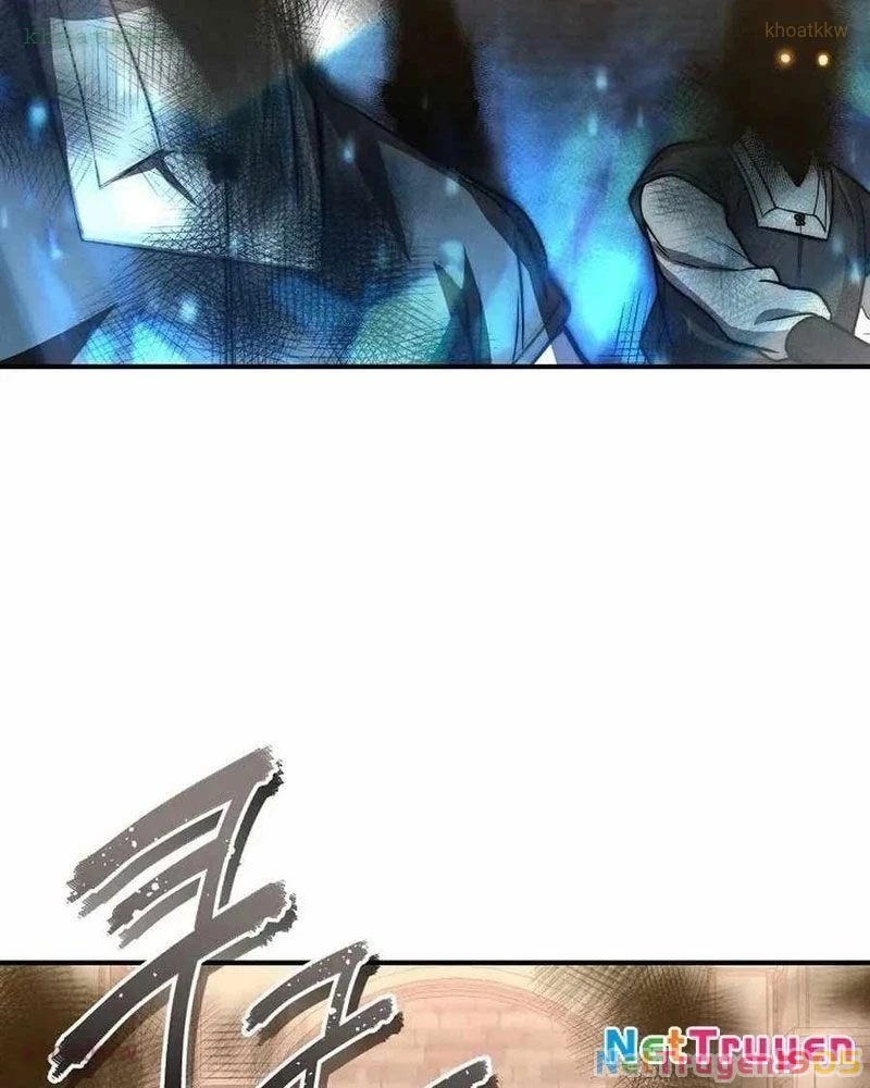 Tôi Trở Thành Người Kế Vị Chiến Thần Chapter 33 - 126