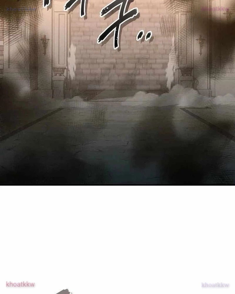 Tôi Trở Thành Người Kế Vị Chiến Thần Chapter 33 - 127