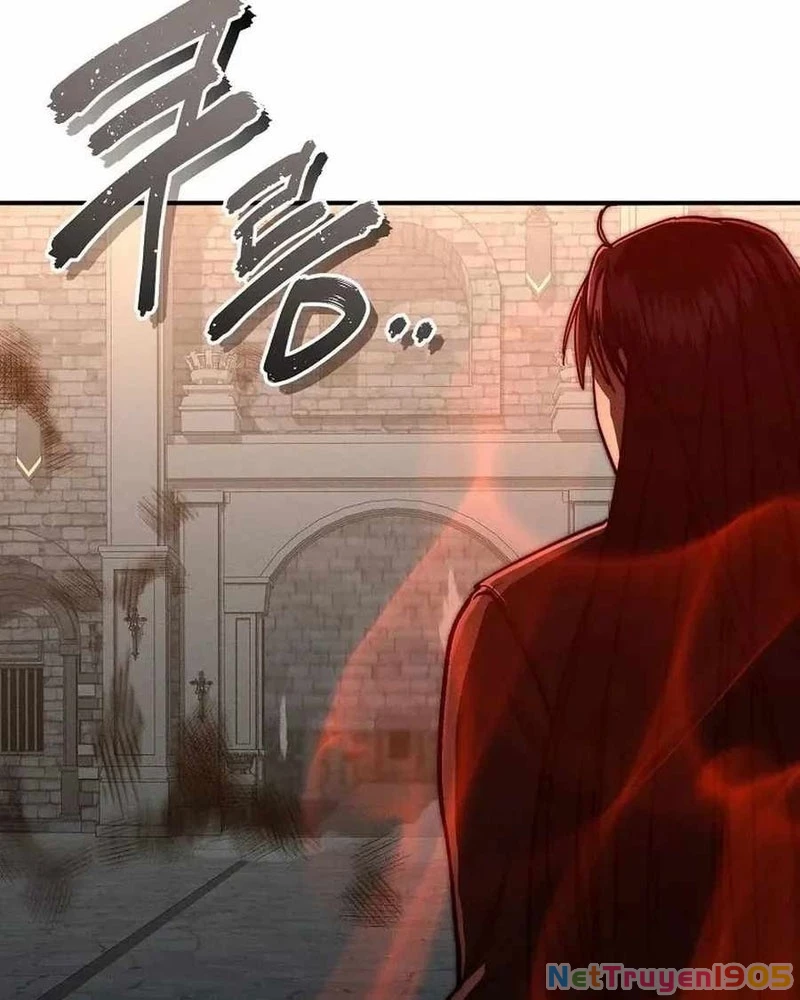 Tôi Trở Thành Người Kế Vị Chiến Thần Chapter 33 - 128