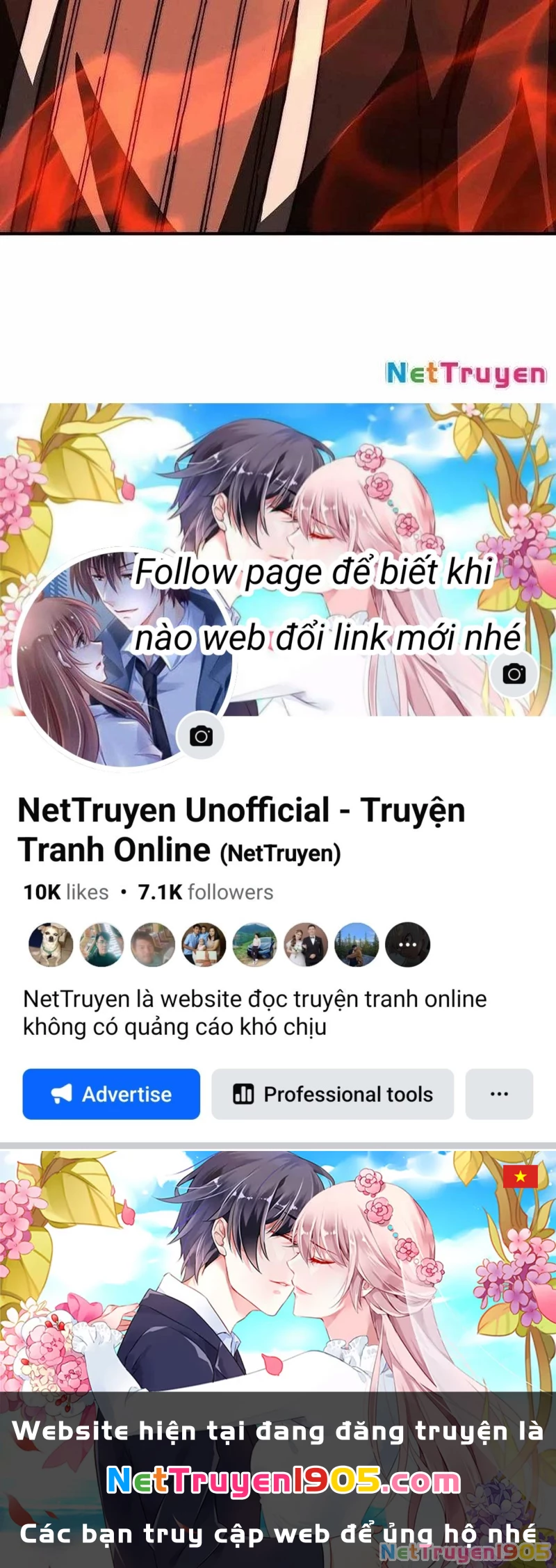Tôi Trở Thành Người Kế Vị Chiến Thần Chapter 33 - 131
