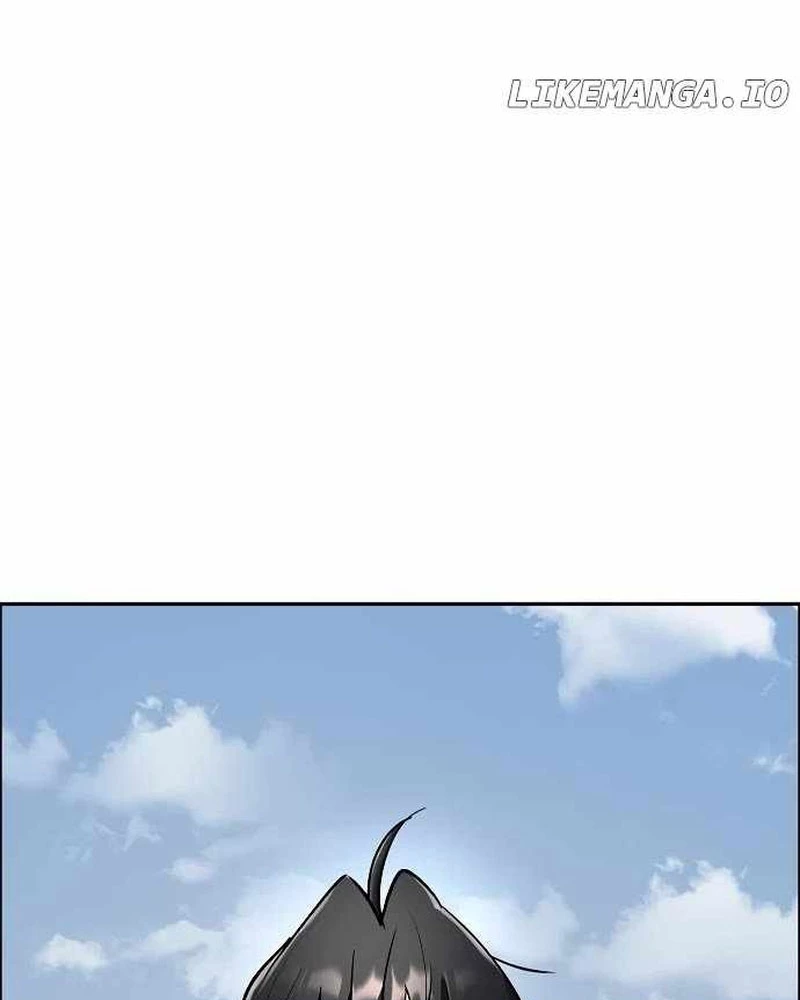 Thiên Ma 3077 Chapter 54 - 3