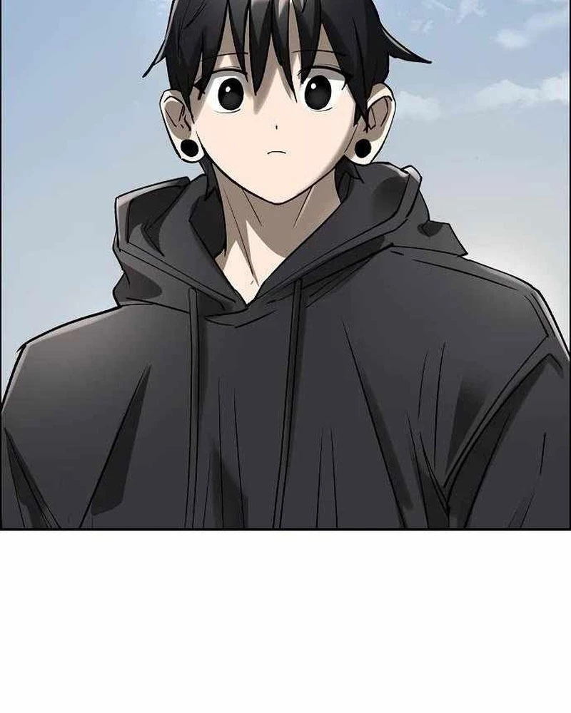 Thiên Ma 3077 Chapter 54 - 4