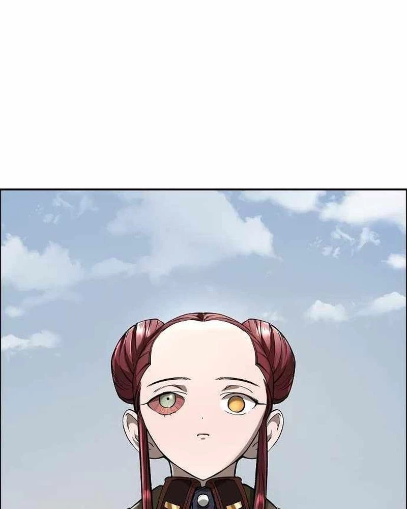 Thiên Ma 3077 Chapter 54 - 5