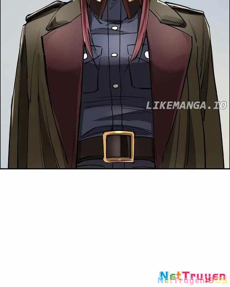 Thiên Ma 3077 Chapter 54 - 6
