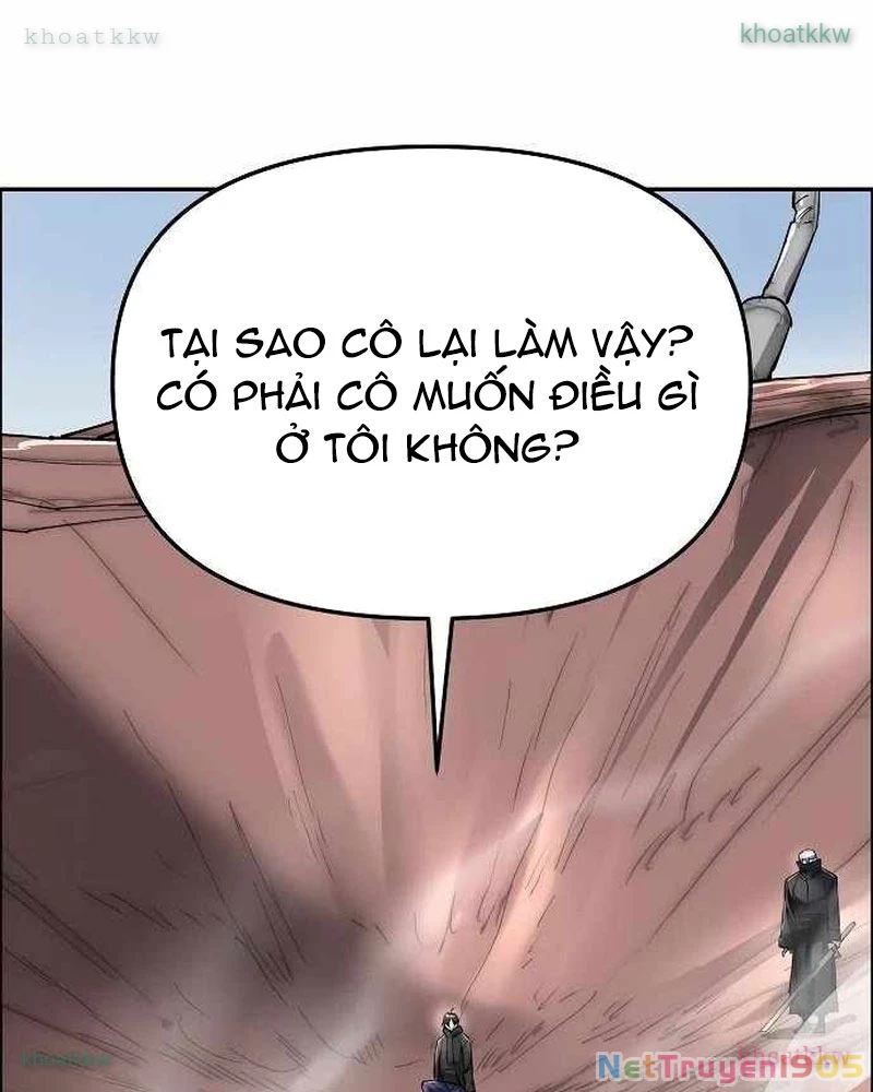 Thiên Ma 3077 Chapter 54 - 7