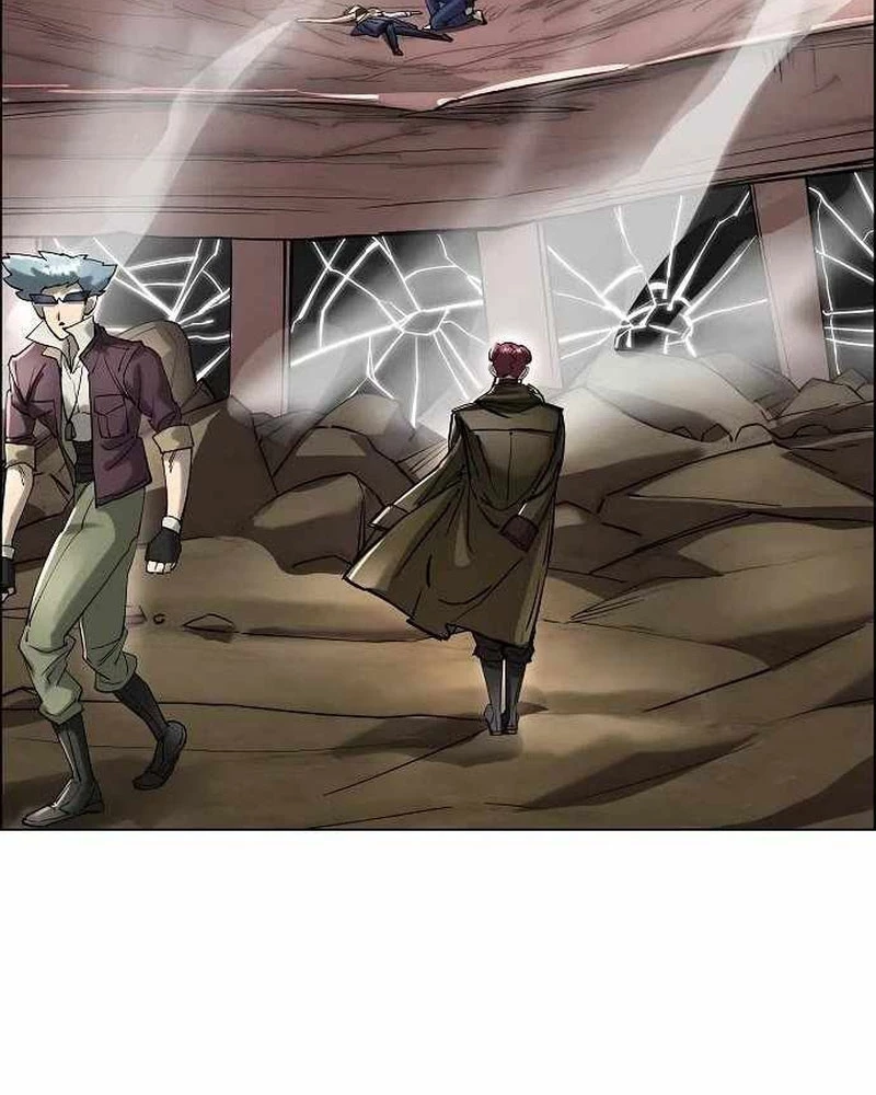 Thiên Ma 3077 Chapter 54 - 8
