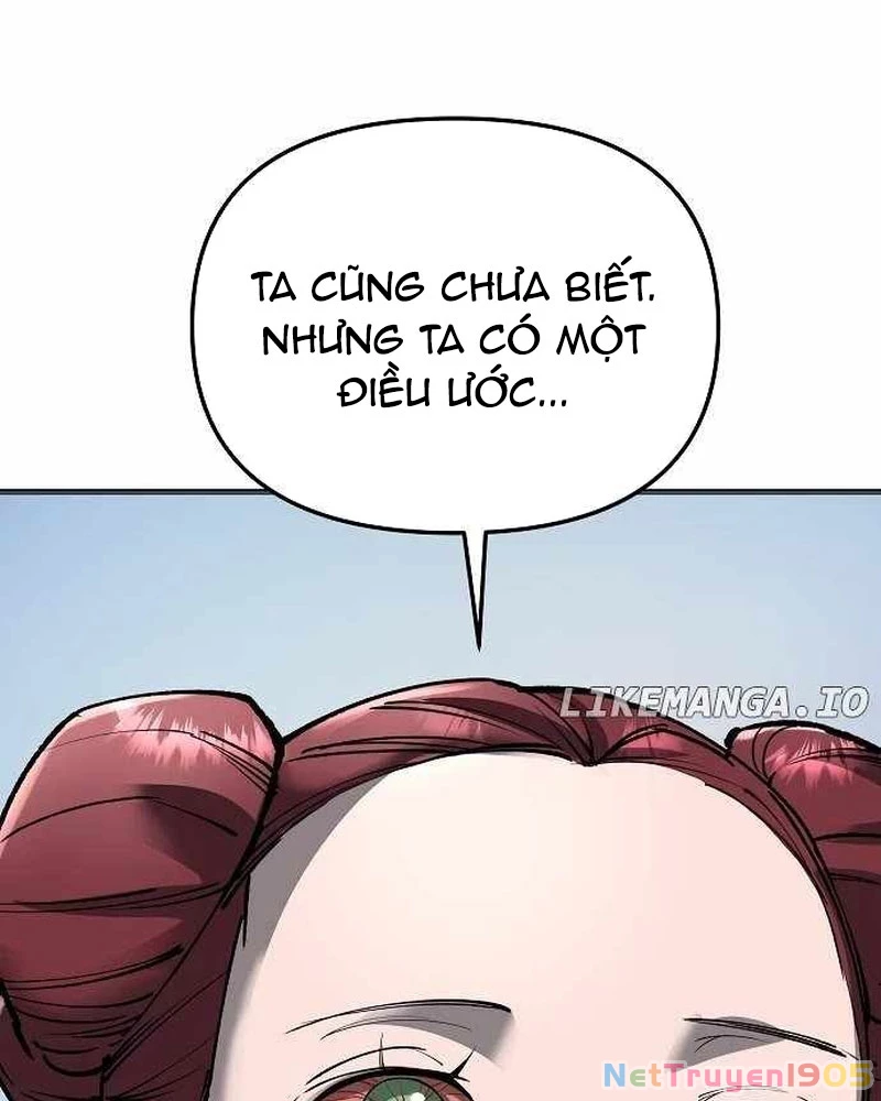 Thiên Ma 3077 Chapter 54 - 9