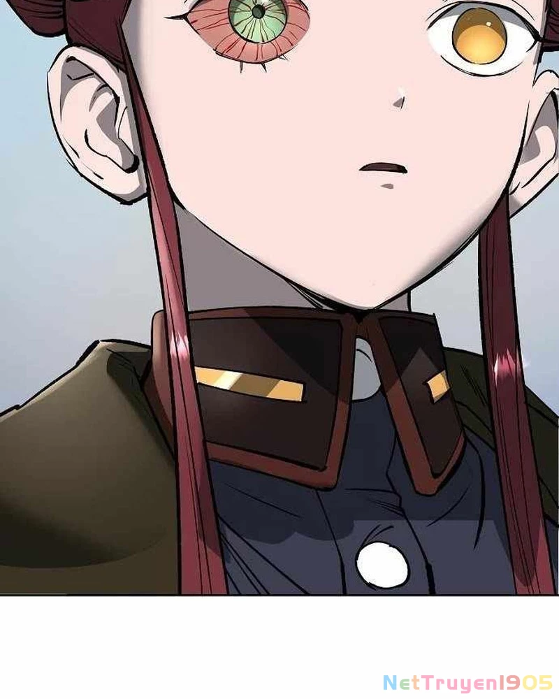Thiên Ma 3077 Chapter 54 - 10