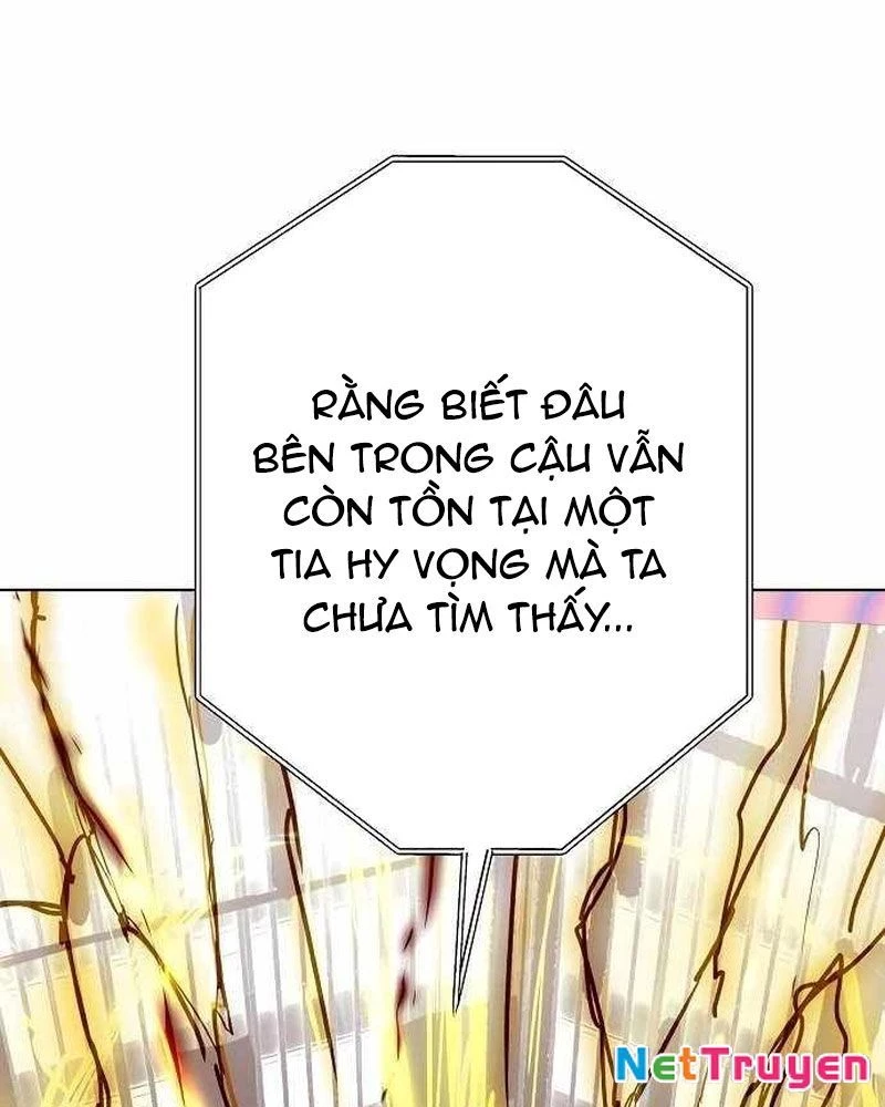 Thiên Ma 3077 Chapter 54 - 11