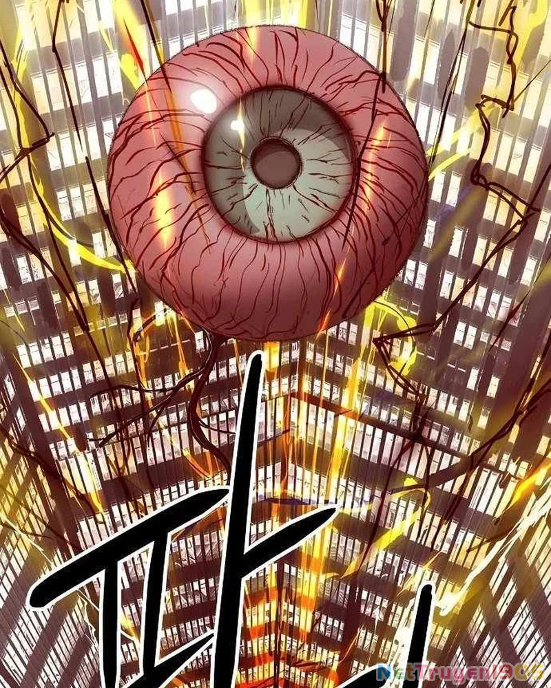 Thiên Ma 3077 Chapter 54 - 12
