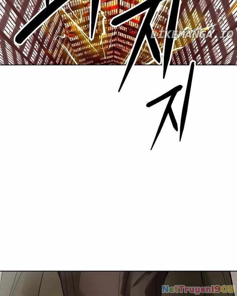 Thiên Ma 3077 Chapter 54 - 13