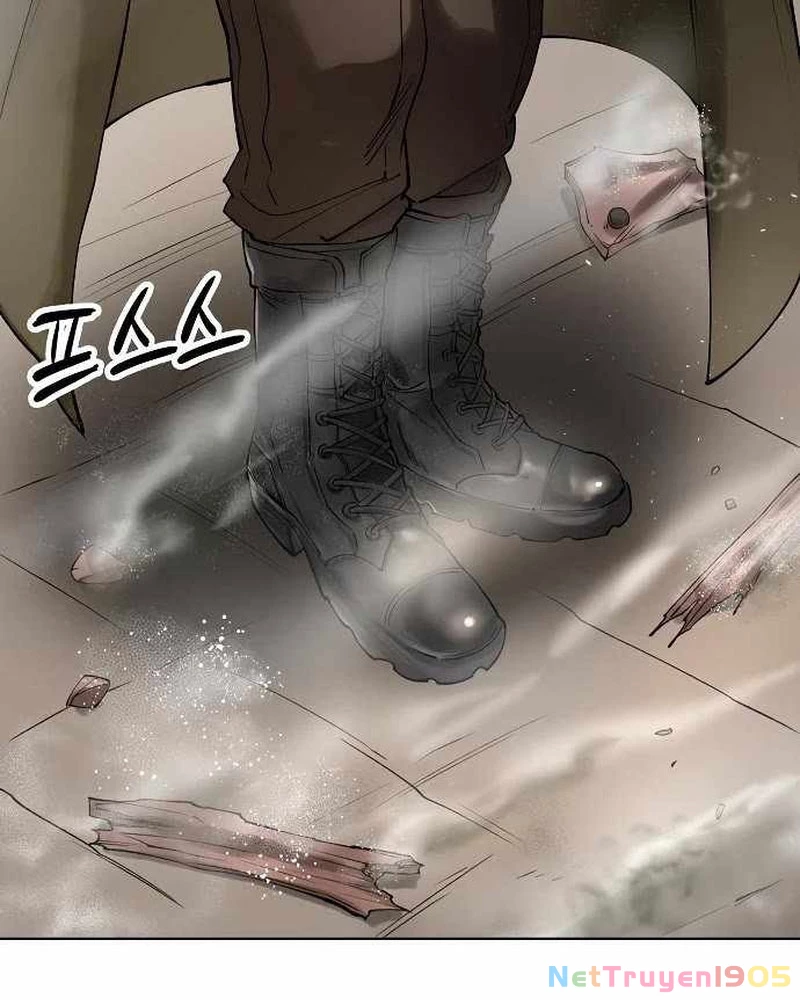 Thiên Ma 3077 Chapter 54 - 14